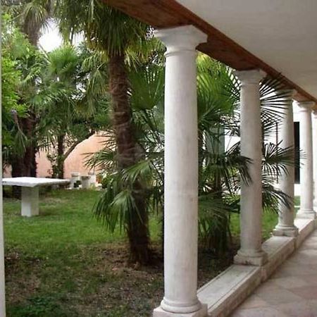 Apartamento Palazzo Celsi Venecia Habitación foto