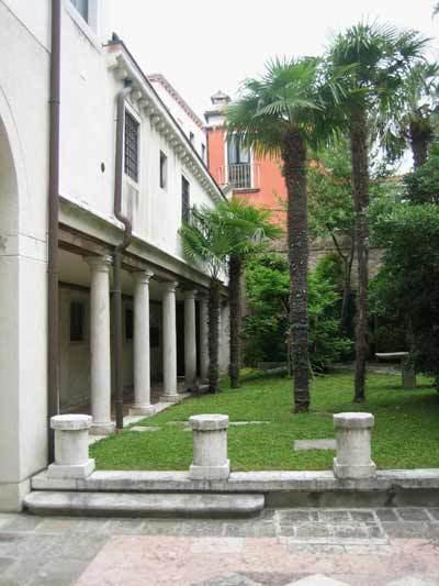 Apartamento Palazzo Celsi Venecia Habitación foto
