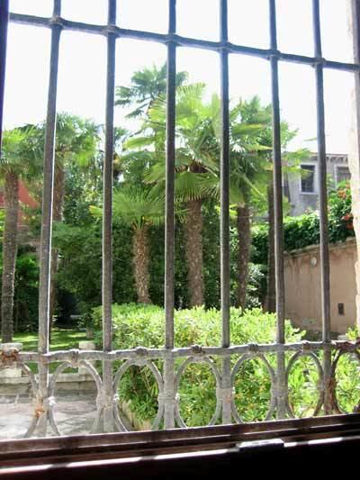 Apartamento Palazzo Celsi Venecia Habitación foto